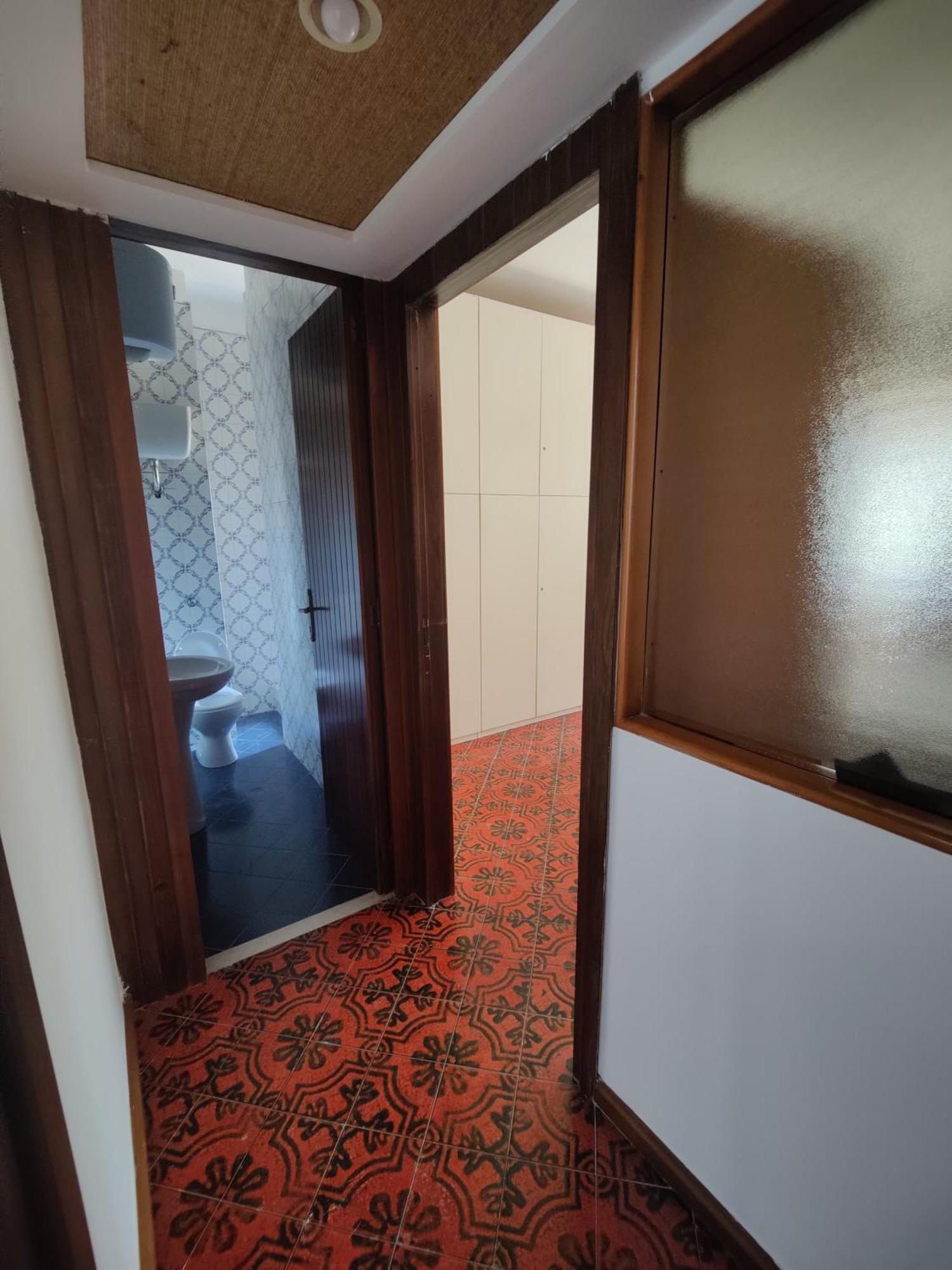 Villa Varano Castellammare di Stabia Ngoại thất bức ảnh