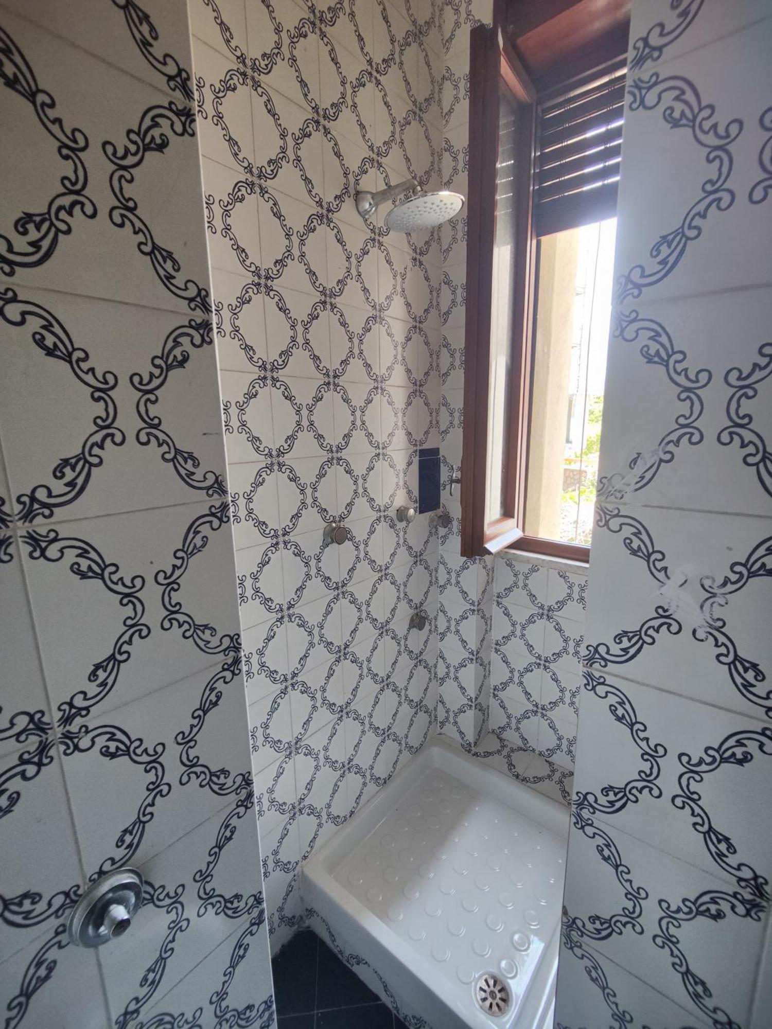 Villa Varano Castellammare di Stabia Ngoại thất bức ảnh
