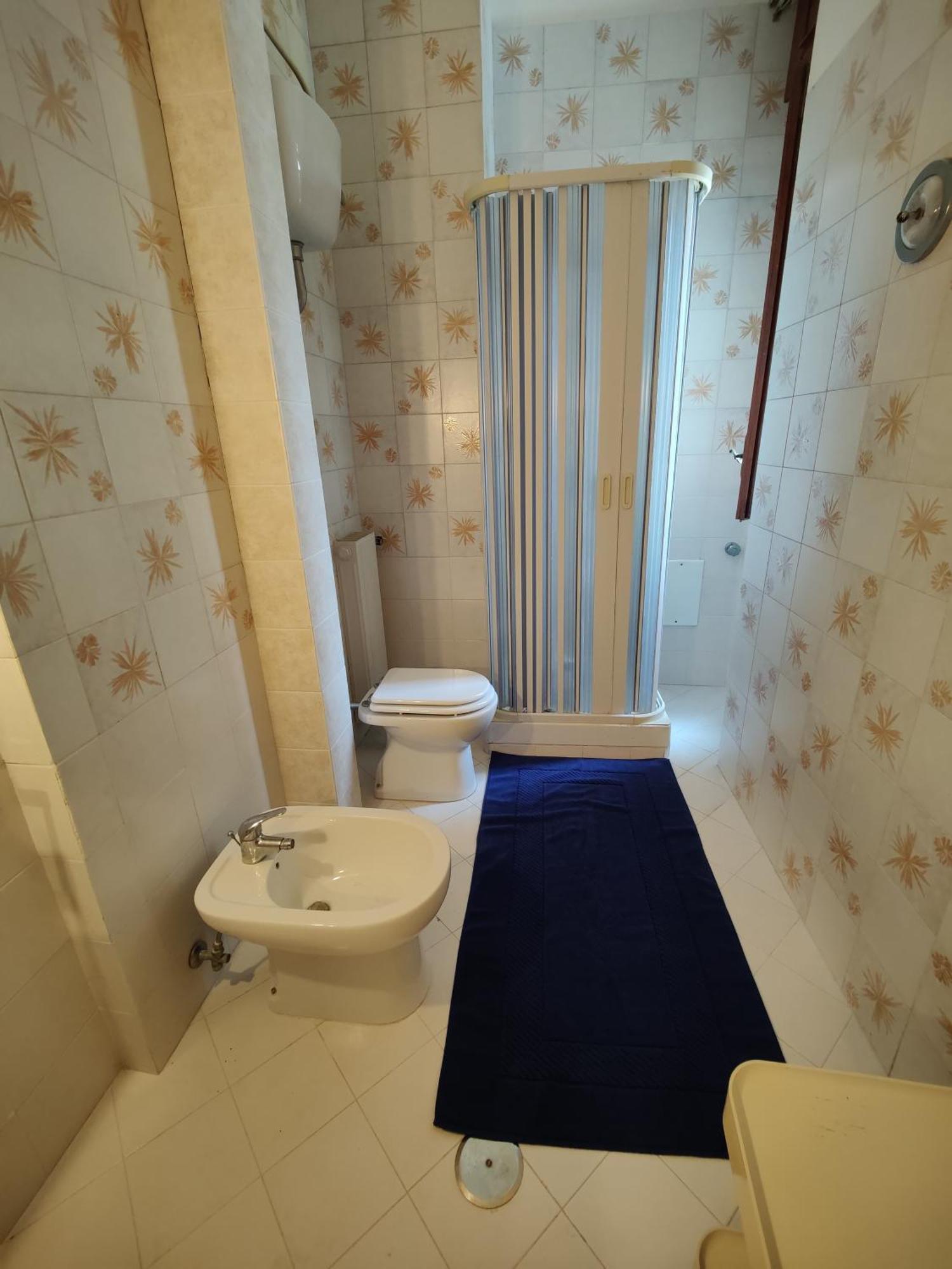 Villa Varano Castellammare di Stabia Ngoại thất bức ảnh